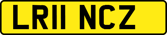 LR11NCZ