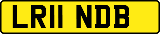 LR11NDB