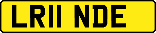 LR11NDE