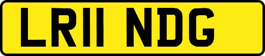 LR11NDG