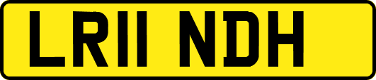 LR11NDH