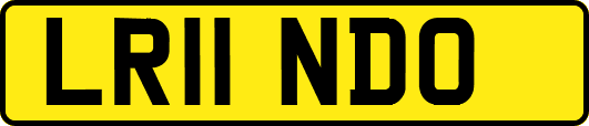 LR11NDO