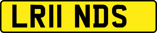 LR11NDS