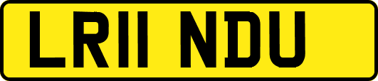 LR11NDU