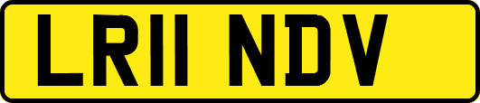 LR11NDV
