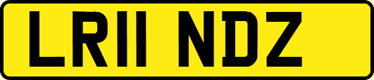 LR11NDZ