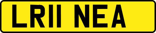 LR11NEA