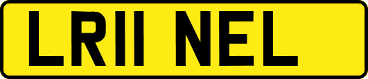 LR11NEL