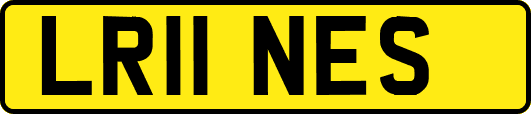 LR11NES