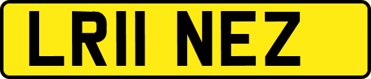 LR11NEZ