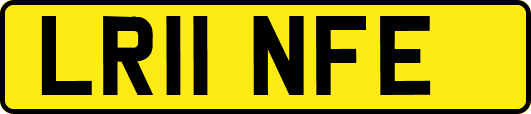 LR11NFE