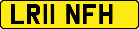 LR11NFH