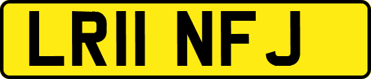 LR11NFJ