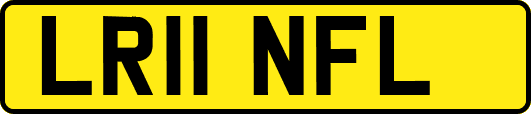 LR11NFL