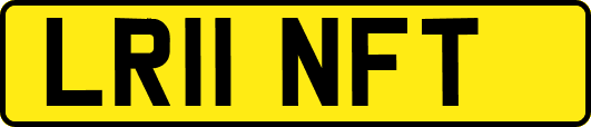 LR11NFT
