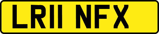 LR11NFX