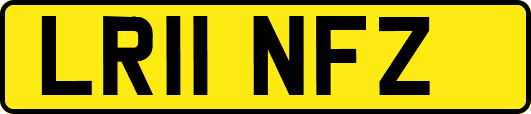 LR11NFZ
