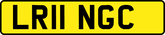 LR11NGC