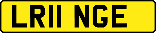 LR11NGE