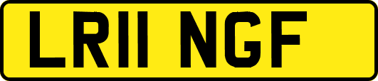 LR11NGF