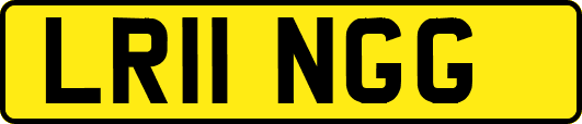 LR11NGG