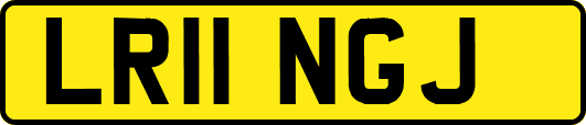 LR11NGJ
