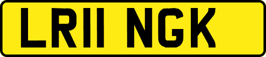 LR11NGK