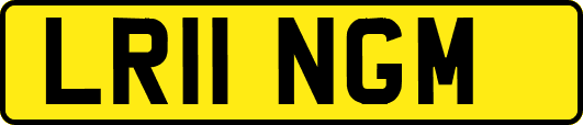 LR11NGM