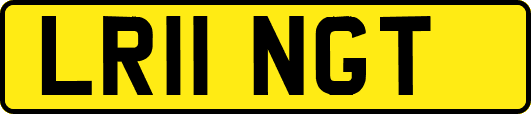 LR11NGT
