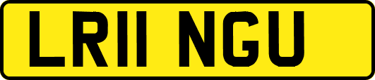 LR11NGU