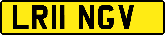 LR11NGV