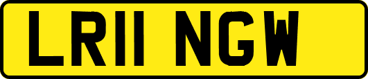 LR11NGW