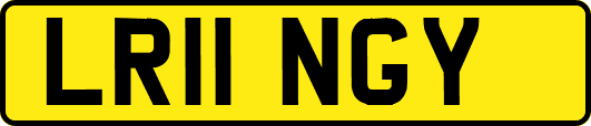 LR11NGY