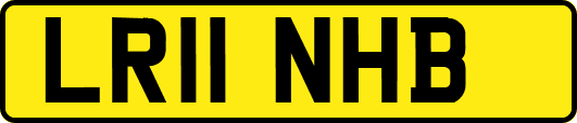 LR11NHB