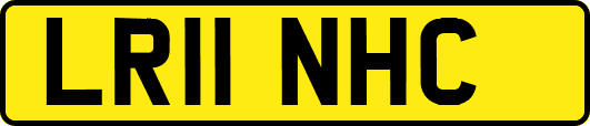 LR11NHC