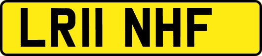 LR11NHF