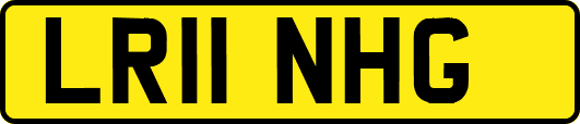 LR11NHG