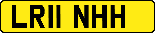 LR11NHH
