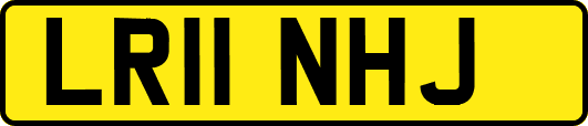 LR11NHJ