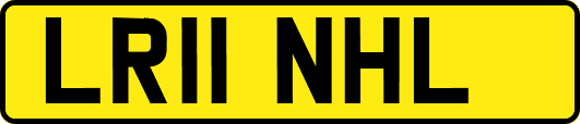 LR11NHL