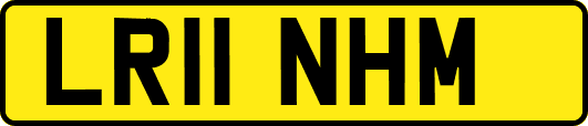 LR11NHM