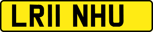 LR11NHU