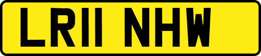 LR11NHW