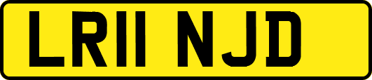 LR11NJD