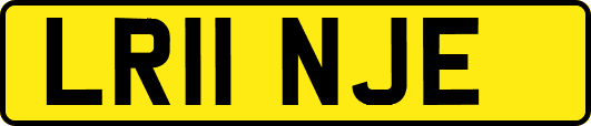 LR11NJE