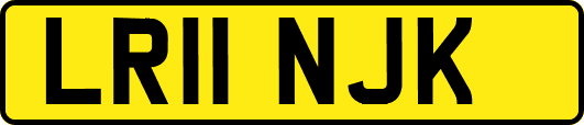LR11NJK