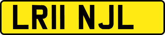LR11NJL