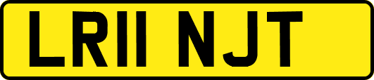 LR11NJT