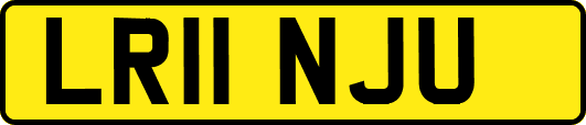 LR11NJU