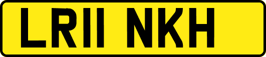 LR11NKH